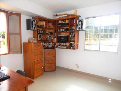 Casa en venta en La Cumbre, Barranquilla · foto 17 de 20