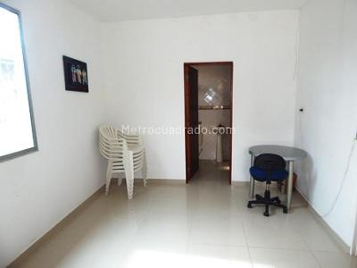 Casa en venta en La Cumbre, Barranquilla · foto 18 de 20