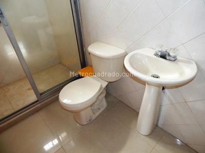 Casa en venta en La Cumbre, Barranquilla · foto 19 de 20