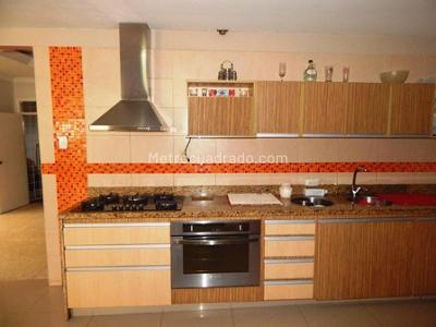 Casa en venta en La Cumbre, Barranquilla · foto 4 de 20