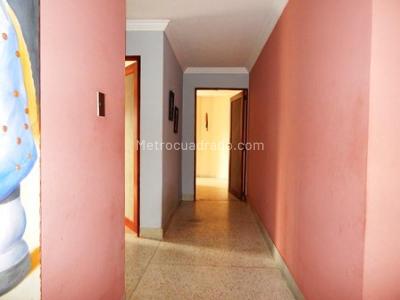 Casa en venta en La Cumbre, Barranquilla · foto 5 de 20