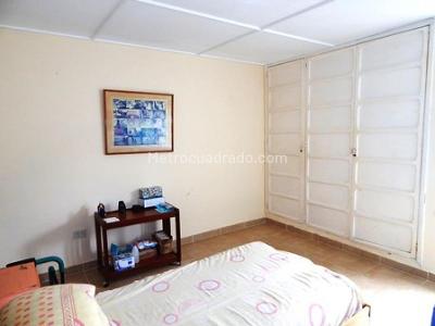 Casa en venta en La Cumbre, Barranquilla · foto 6 de 20