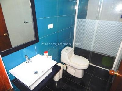 Casa en venta en La Cumbre, Barranquilla · foto 7 de 20