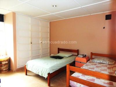 Casa en venta en La Cumbre, Barranquilla · foto 8 de 20