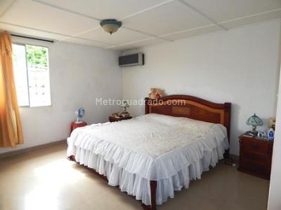 Casa en venta en La Cumbre, Barranquilla · foto 9 de 20