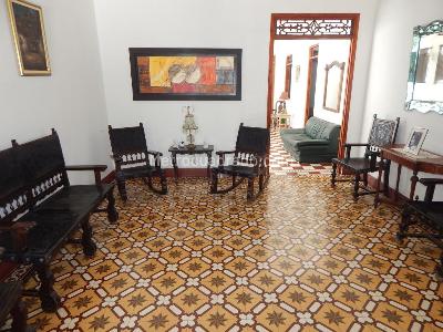 Casa en venta en Alto Prado, Barranquilla · foto 2 de 20
