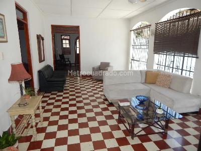 Casa en venta en Alto Prado, Barranquilla · foto 5 de 20