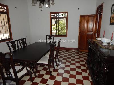 Casa en venta en Alto Prado, Barranquilla · foto 6 de 20