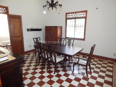 Casa en venta en Alto Prado, Barranquilla · foto 7 de 20