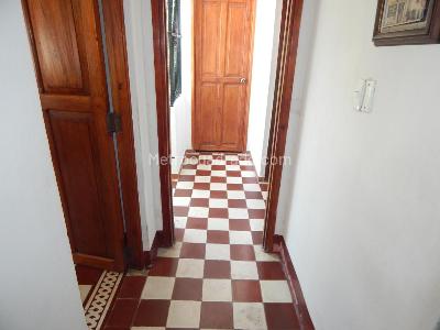 Casa en venta en Alto Prado, Barranquilla · foto 8 de 20