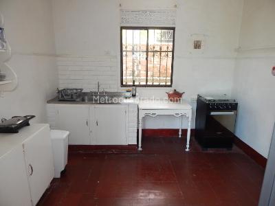 Casa en venta en Alto Prado, Barranquilla · foto 9 de 20