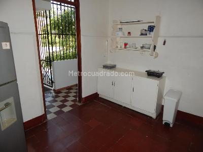 Casa en venta en Alto Prado, Barranquilla · foto 10 de 20