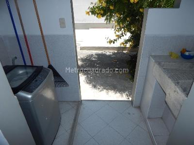 Casa en venta en Alto Prado, Barranquilla · foto 11 de 20