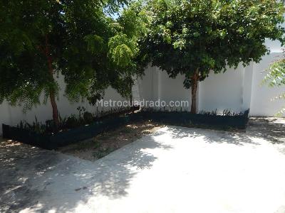 Casa en venta en Alto Prado, Barranquilla · foto 12 de 20