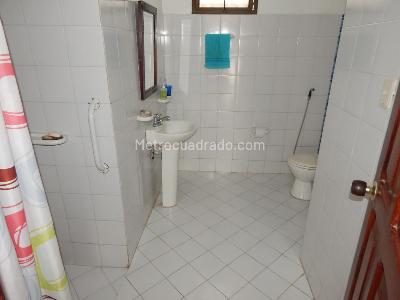 Casa en venta en Alto Prado, Barranquilla · foto 14 de 20