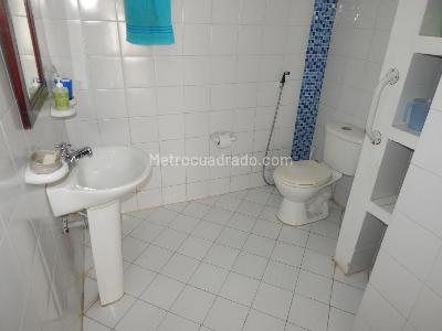 Casa en venta en Alto Prado, Barranquilla · foto 15 de 20