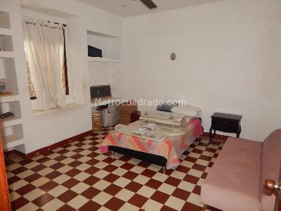 Casa en venta en Alto Prado, Barranquilla · foto 16 de 20