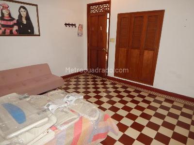Casa en venta en Alto Prado, Barranquilla · foto 17 de 20