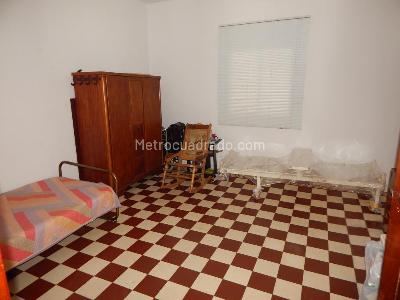 Casa en venta en Alto Prado, Barranquilla · foto 18 de 20