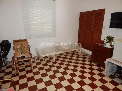 Casa en venta en Alto Prado, Barranquilla · foto 19 de 20