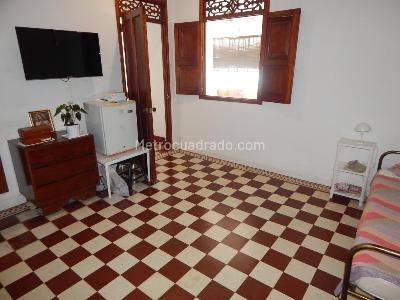 Casa en venta en Alto Prado, Barranquilla · foto 20 de 20