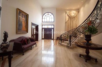 Casa en venta en Riomar, Barranquilla · foto 3 de 20