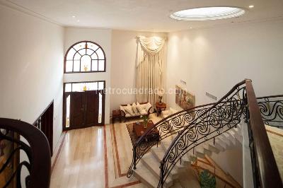 Casa en venta en Riomar, Barranquilla · foto 5 de 20