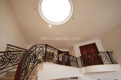 Casa en venta en Riomar, Barranquilla · foto 6 de 20