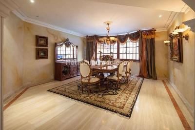 Casa en venta en Riomar, Barranquilla · foto 8 de 20