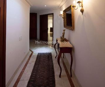 Casa en venta en Riomar, Barranquilla · foto 9 de 20