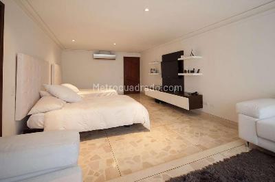 Casa en venta en Riomar, Barranquilla · foto 11 de 20