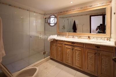 Casa en venta en Riomar, Barranquilla · foto 12 de 20