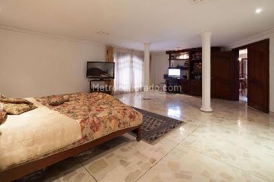 Casa en venta en Riomar, Barranquilla · foto 13 de 20