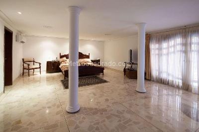 Casa en venta en Riomar, Barranquilla · foto 14 de 20