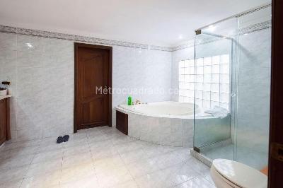 Casa en venta en Riomar, Barranquilla · foto 15 de 20