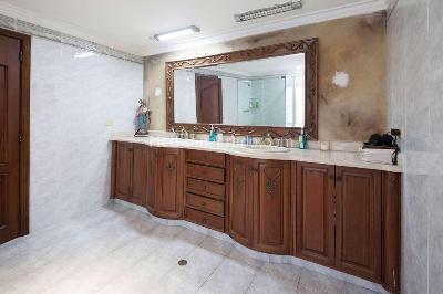 Casa en venta en Riomar, Barranquilla · foto 16 de 20