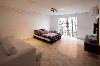 Casa en venta en Riomar, Barranquilla · foto 17 de 20