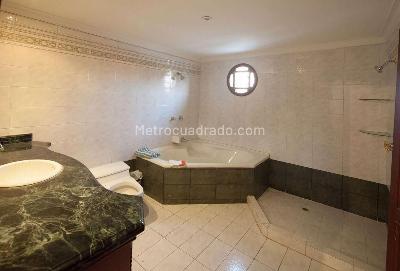Casa en venta en Riomar, Barranquilla · foto 18 de 20