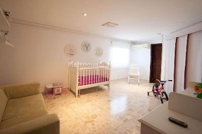 Casa en venta en Riomar, Barranquilla · foto 19 de 20