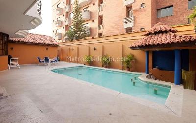 Casa en venta en Riomar, Barranquilla · foto 20 de 20