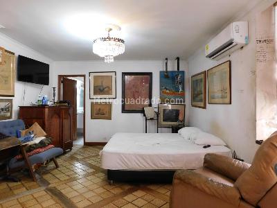 Apartamento de 3 alcobas en venta en Alto Prado, Barranquilla, 284 m² · foto 15 de 17