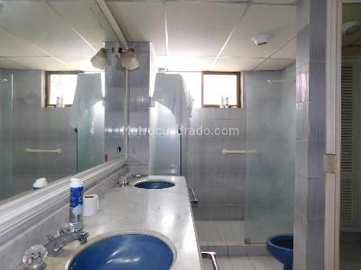 Apartamento de 3 alcobas en venta en Alto Prado, Barranquilla, 284 m² · foto 16 de 17