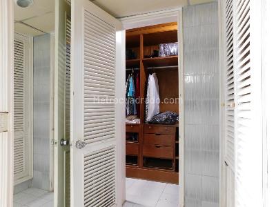 Apartamento de 3 alcobas en venta en Alto Prado, Barranquilla, 284 m² · foto 17 de 17