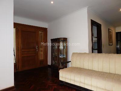 Apartamento de 3 alcobas en venta en Alto Prado, Barranquilla, 284 m² · foto 5 de 17
