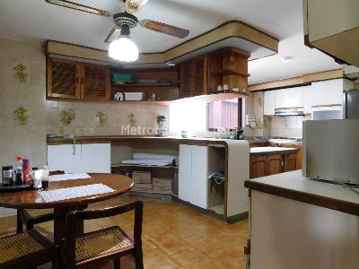 Apartamento de 3 alcobas en venta en Alto Prado, Barranquilla, 284 m² · foto 6 de 17