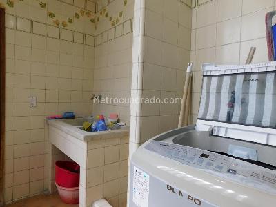 Apartamento de 3 alcobas en venta en Alto Prado, Barranquilla, 284 m² · foto 8 de 17