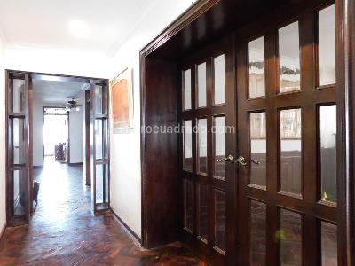 Apartamento de 3 alcobas en venta en Alto Prado, Barranquilla, 284 m² · foto 9 de 17