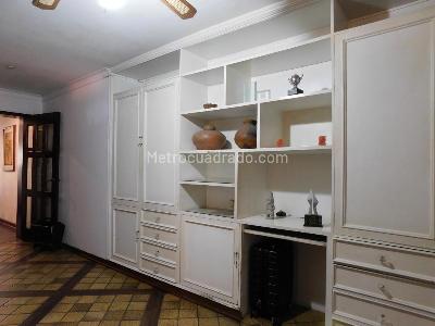 Apartamento de 3 alcobas en venta en Alto Prado, Barranquilla, 284 m² · foto 11 de 17