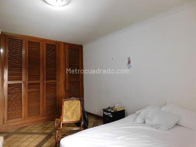 Apartamento de 3 alcobas en venta en Alto Prado, Barranquilla, 284 m² · foto 12 de 17