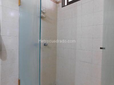 Apartamento de 3 alcobas en venta en Alto Prado, Barranquilla, 284 m² · foto 14 de 17